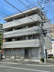 エールトベーレ