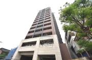 クレアート北大阪レヴァンテ