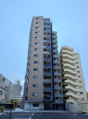 東急田園都市線駒沢大学駅まで徒歩8分