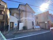 エーデンハイム