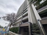 クリーンリバーフィネス桑園ミッドステージウエスト