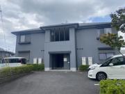 ライラック琴 A棟