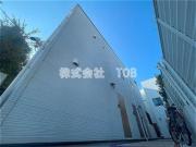 ミハス南烏山