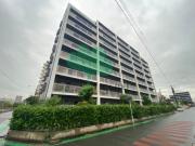 L-PLACE KAIZUKA