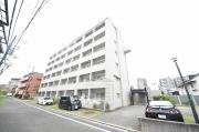 ドミトリオ仁王田