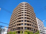 地下鉄御堂筋線江坂駅まで徒歩6分