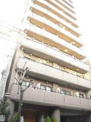 パークスクエア
