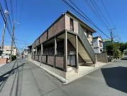 ＪＲ東海道本線辻堂駅まで徒歩16分