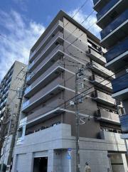 シュガール浜松町