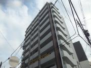 ベルグ大須（BERG大須