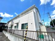リーコーポ壱番館