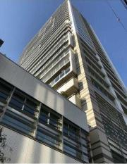 東京メトロ丸ノ内線四谷三丁目駅まで徒歩4分