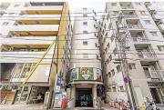 ロイヤル石川町