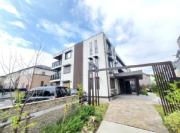 埼玉高速鉄道鳩ヶ谷駅まで徒歩12分