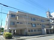 近鉄吉野線岡寺駅まで徒歩3分