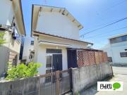 わかやま電鉄貴志川線日前宮駅まで徒歩8分