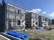 ココテラス一條