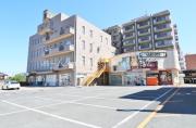 第2丸中マンション