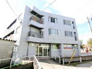 ツィンクル谷内