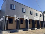 コル・クラージュII C棟