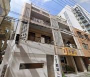 大田マンション