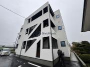 メゾンクレール野口