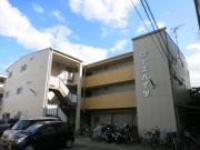 ローズハイツ