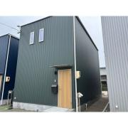 アジャート園原