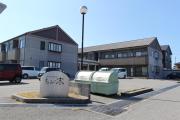 コートハウス もみの木
