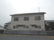 田辺アパート