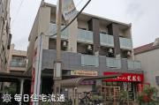 東小金井