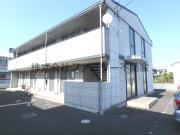 コグチC
