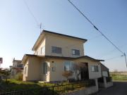 昭和北1 4 16貸家