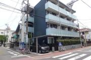ジュエル