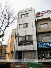 和歌山県和歌山市小松原通４丁目