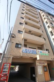 アイコリーネ城南
