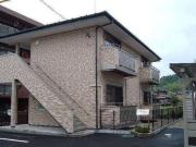 ＪＲ中央本線瑞浪駅まで徒歩28分