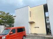 ユニキューブ千代町