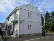 ＪＲ仙石線福田町駅まで徒歩9分