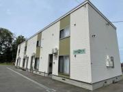 レガーメ稲穂45 壱番館