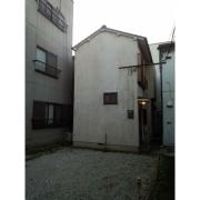 都営新宿線大島駅まで徒歩10分