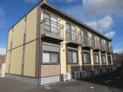 リースランド館前公園A