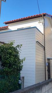 川口市芝5丁目 貸家