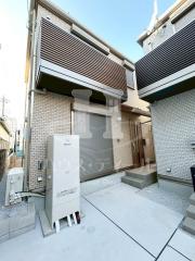 ＪＲ京浜東北・根岸線川口駅まで徒歩14分