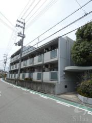 ブライトンビルス箕面