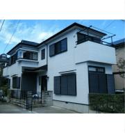 ハナダサマデイ