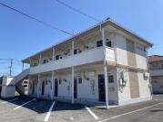 ＪＲ山陽本線西条駅まで徒歩20分