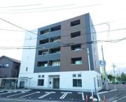 アルバトロス