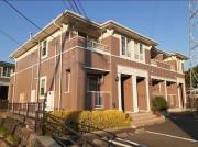 ＪＲ山陽本線松永駅まで徒歩23分