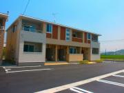 クラール宇多津C